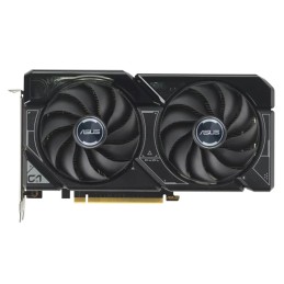 Dual GeForce RTX 4060 Ti...